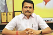Jailed Tamil Nadu minister Senthil Balaji resigns ahead of bail hearing